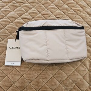 Calpak Luka Belt Bag